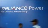 Reliance Power plant in Rosa starts generation