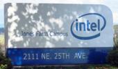 Intel demonstrates 48 core processor