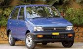 Maruti, Hyundai expect Dec sales to jump 30%