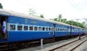 Rlys to award first set of MFCs contracts by Feb