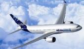 Airbus arm starts India operations