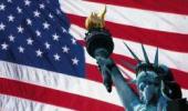 US visa rules: Embassy site carries complaints