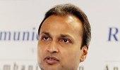 Reliance Media World lists at Rs 89.75 on BSE