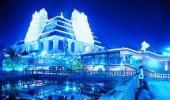 Bangalore Hotels to face harsh winter