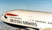 BA to compensate buyers of $40 US-India tickets