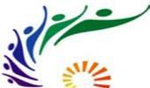 UK Co to hire Indians for CWG 2010 telecast