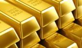 No takers for gold sold by banks