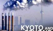 'Most nations want Kyoto Protocol to continue'