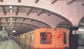 AC coaches in Kolkata Metro soon