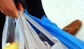 BMC plans to ban plastic bags in Mumbai