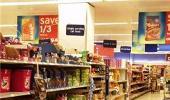 Retail sector to grow to $410 bn by 2010: Assocham