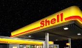 Shell transferring thousands of jobs to India