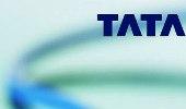 Tata Tele starts TV services on broadband