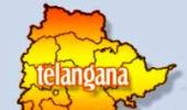 Telangana formation raises business concerns