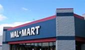 Three IT firms bag $600 million Walmart deal