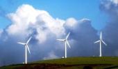 Govt to give incentive to wind power producers