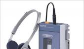 Sony Walkman is 30!