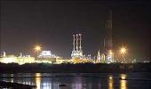 Govt eases gas field development rules for Reliance, ONGC