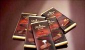 Now, camel milk chocolate set to hit world markets