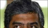 Nilekani statement triggers row