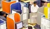 IT sector to employ about 2.25 mn by 2015