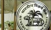 RBI reforms needed for debt market: Assocham