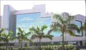 NSE to discontinue CNX Nifty Jr, CNX 100