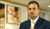 Maharashtra to take back 5 airports from Anil Ambani firm