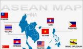 Why India should go ahead with Asean FTA