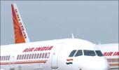 High airfares: DGCA to look into tariff structure