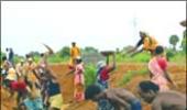 India admits to flaws in NREGA