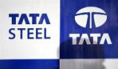 Tata Steel asked to submit coke plant closure plan