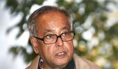 The PM's economic team & what it plans to do