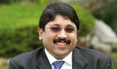 10 mn jobs in textiles sector: Maran's promise