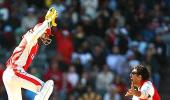 How IPL became a billion dollar brand