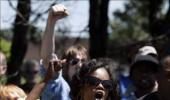 US job cuts fall in May