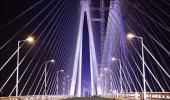 Mumbai sea link may open on June 16