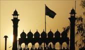 India's costliest cities to live in