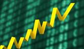 World's best-performing stock markets of 2009
