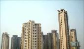 Affordable housing, smart cities soon as govt eases FDI norms