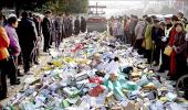 China selling fake 'Made in India' drugs