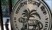 RBI cuts cash reserve ratio, key rates remain unchanged