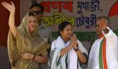 Budget: What the common man wants