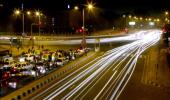 Patna better than Mumbai to start business