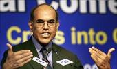 India's biggest job creators this year