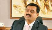 Back-to-back Adani AGMs irk purists