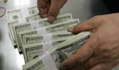 World's highest remittances: India is No.1