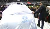 Despite slowdown, auto firms raise salaries