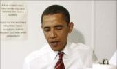 Obama's tax proposal to hit US firms more than India