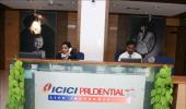 ICICI Pru Life to hire 3,000 in next 2 months